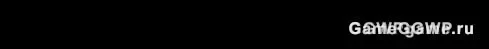 Active Neurons 2 logo