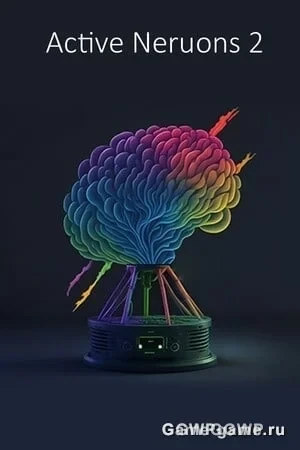 Active Neurons 2