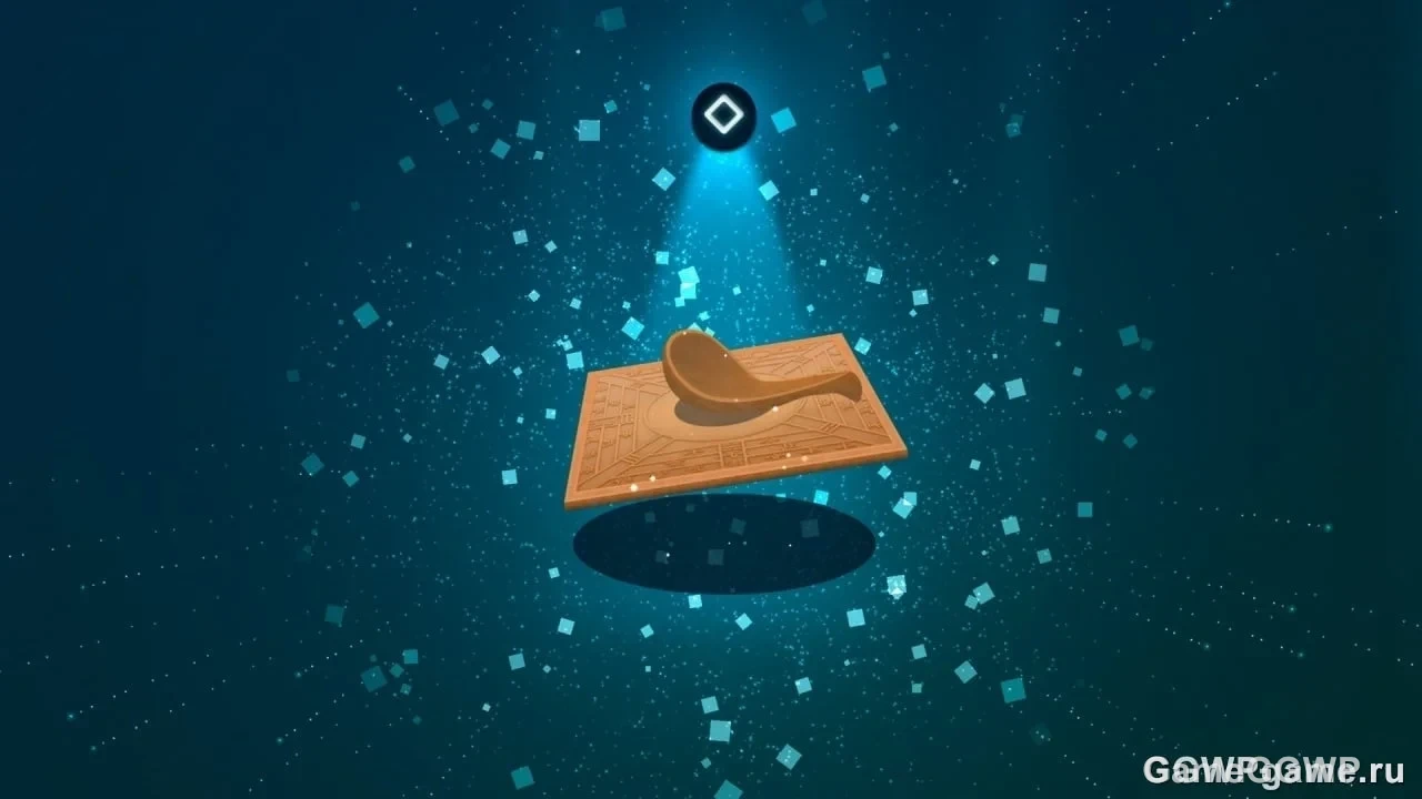 Скриншот Active Neurons 2