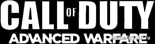 Скриншот Call of Duty: Advanced Warfare по сети