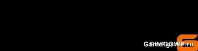Call of Duty: Black Ops 6 logo