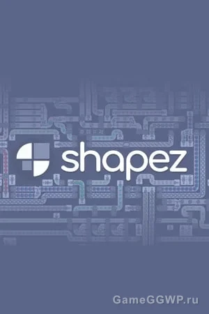 Shapez